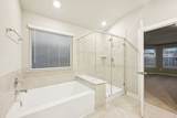 17813 Stone Terrace Lane - Photo 23