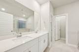 17813 Stone Terrace Lane - Photo 24