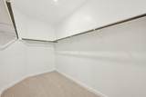 17813 Stone Terrace Lane - Photo 25