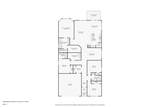 17813 Stone Terrace Lane - Photo 26