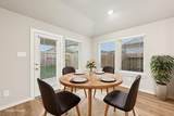 17813 Stone Terrace Lane - Photo 3