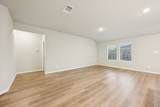 17813 Stone Terrace Lane - Photo 4