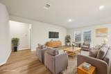17813 Stone Terrace Lane - Photo 5