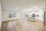 17813 Stone Terrace Lane - Photo 6