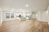 17813 Stone Terrace Lane - Photo 7
