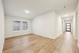17813 Stone Terrace Lane - Photo 8