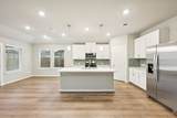 17813 Stone Terrace Lane - Photo 9