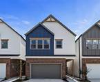 8414 Vogue Lane - Photo 1