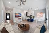 8414 Vogue Lane - Photo 2
