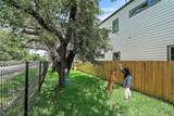 8414 Vogue Lane - Photo 20