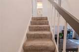 2306 Settlers Way - Photo 23