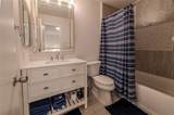 2306 Settlers Way - Photo 24