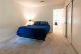 2306 Settlers Way - Photo 25
