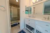 2306 Settlers Way - Photo 26