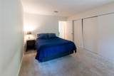 2306 Settlers Way - Photo 27