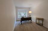2306 Settlers Way - Photo 28