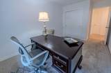 2306 Settlers Way - Photo 29