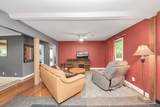 16307 Amcreek Road - Photo 10