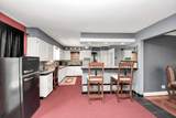16307 Amcreek Road - Photo 11