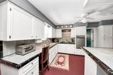 16307 Amcreek Road - Photo 12