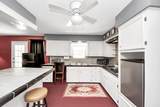 16307 Amcreek Road - Photo 13