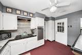 16307 Amcreek Road - Photo 14