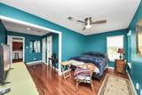 16307 Amcreek Road - Photo 15