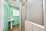 16307 Amcreek Road - Photo 16