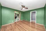 16307 Amcreek Road - Photo 17