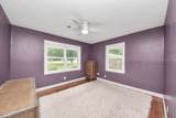 16307 Amcreek Road - Photo 18