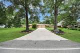 16307 Amcreek Road - Photo 2