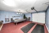 16307 Amcreek Road - Photo 21
