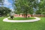 16307 Amcreek Road - Photo 22