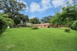 16307 Amcreek Road - Photo 23