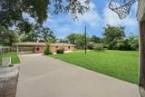 16307 Amcreek Road - Photo 24