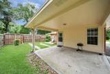 16307 Amcreek Road - Photo 25
