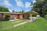 16307 Amcreek Road - Photo 26