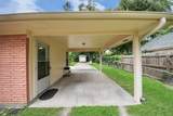 16307 Amcreek Road - Photo 27