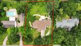 16307 Amcreek Road - Photo 28