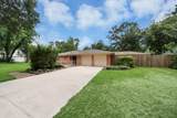 16307 Amcreek Road - Photo 3