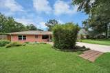 16307 Amcreek Road - Photo 4