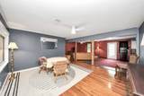 16307 Amcreek Road - Photo 5