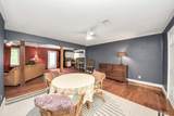 16307 Amcreek Road - Photo 6
