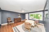 16307 Amcreek Road - Photo 7