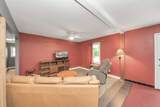16307 Amcreek Road - Photo 8