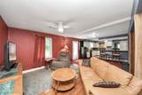 16307 Amcreek Road - Photo 9