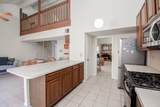 3414 Spring Arbor Lane - Photo 14