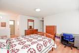 3414 Spring Arbor Lane - Photo 19
