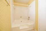 3414 Spring Arbor Lane - Photo 21