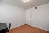 3414 Spring Arbor Lane - Photo 29